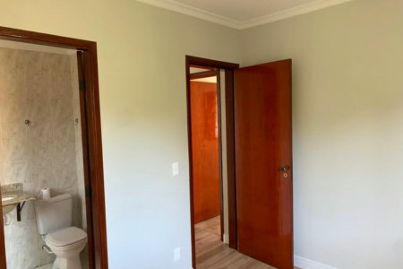 Apartamento à venda com 3 quartos, sendo 1 suíte, em Vila Andrade, São Paulo, SP