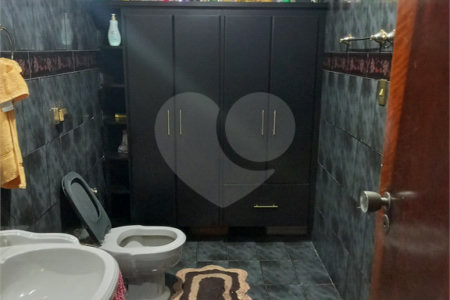 Apartamento na Liberdade