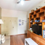 Apartamento à venda com 3 quartos, sendo 1 suíte, em Tijuca, Rio de Janeiro, RJ