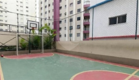 Apartamento à venda com 3 quartos, sendo 1 suíte,  em Casa Verde, São Paulo, SP