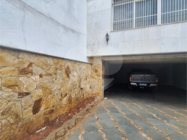 Casa à venda com 3 quartos, sendo 1 suíte,  em Mandaqui, São Paulo, SP