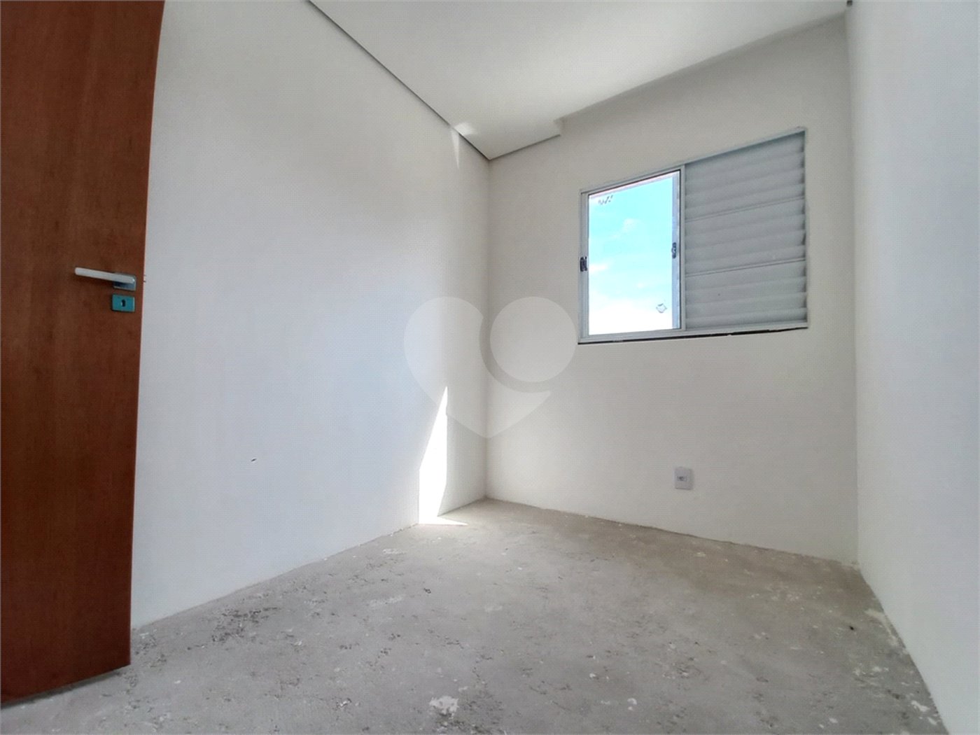 Casa à venda com 1 quarto no condomínio Sou + Piatá, São Paulo - SP