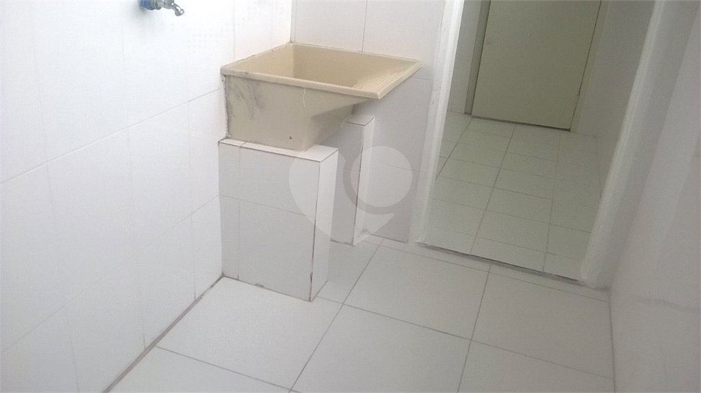 Apartamento à venda ou para alugar com 2 quartos em Pinheiros, São Paulo, SP