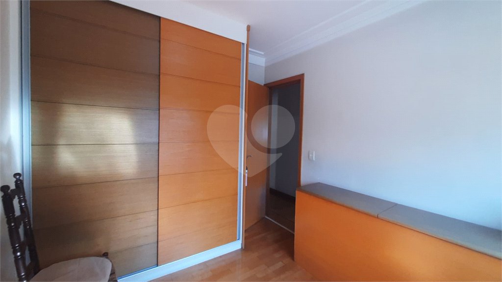 Apartamento à venda com 4 quartos, sendo 1 suíte, em Chácara Santo Antônio, São Paulo, SP