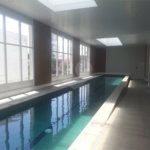 Apartamento à venda com 2 quartos, sendo 1 suíte,  em Santana, São Paulo, SP