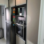 Apartamento à venda com 3 quartos, sendo 1 suíte,  em Ipiranga, São Paulo, SP