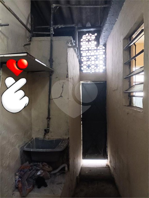 Terreno à venda com 5 quartos em Madureira, Rio de Janeiro, RJ