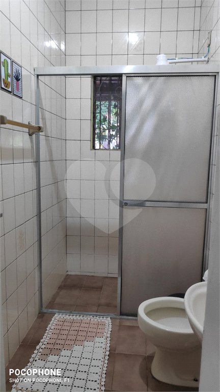 Chácara à venda com 6 quartos em Recanto Alpina, Santa Isabel, SP