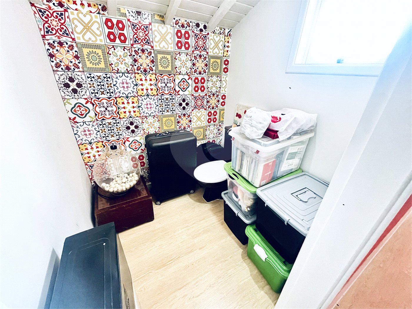 Casa à venda com 3 quartos, sendo 1 suíte, em Vila Nastri, Itapetininga, SP