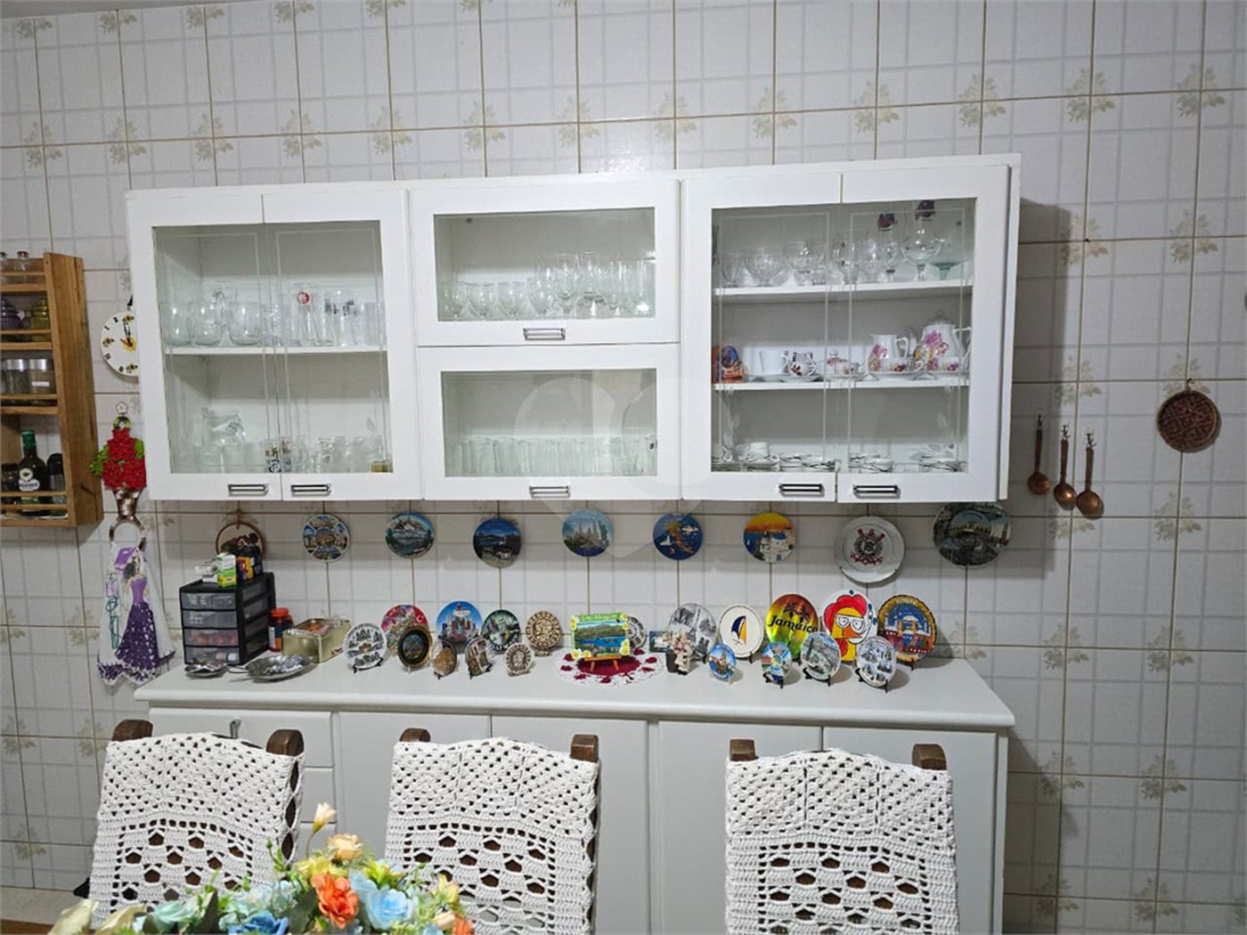 Sítio à venda com 6 quartos, sendo 5 suítes, em Área Rural de Itapetininga, Itapetininga, SP
