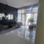 Apartamento à venda com 1 quarto em Várzea da Barra Funda, São Paulo, SP