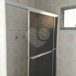 Salão à venda em Jardim Morada do Sol, Indaiatuba, SP