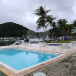 Apartamento à venda com 1 suíte em Ponta da Cruz, Angra dos Reis, RJ