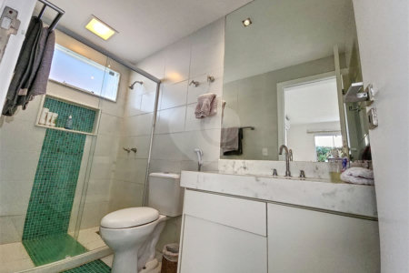 Casa à venda com 4 suítes em Praia Rasa, Armação dos Búzios, RJ