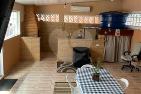 Casa à venda com 2 quartos, sendo 1 suíte, em Altos de Votorantim, Votorantim, SP