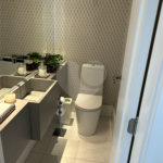 Apartamento à venda ou para alugar com 2 suítes em Água Branca, São Paulo, SP