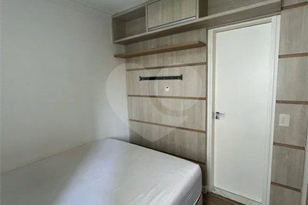 Apartamento à venda com 3 quartos, sendo 1 suíte, em Vila São Francisco, Hortolândia, SP