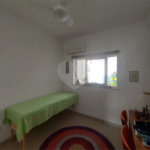 Casa de Vila à venda com 3 quartos, sendo 1 suíte,  em Tijuca, Rio de Janeiro, RJ