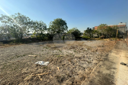 Terreno à venda em Vila Itapoan, Guarulhos, SP