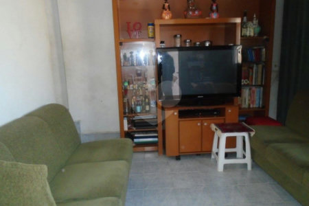 Casa Térrea à venda com 3 quartos em Jardim Japão, São Paulo, SP