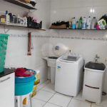 Casa à venda com 4 quartos, sendo 1 suíte,  em Jardim Ermida II, Jundiaí, SP