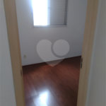 Apartamento à venda com 2 quartos, sendo 1 suíte, em Água Branca, São Paulo, SP