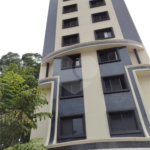 Apartamento à venda com 3 quartos, sendo 1 suíte,  em Santana, São Paulo, SP