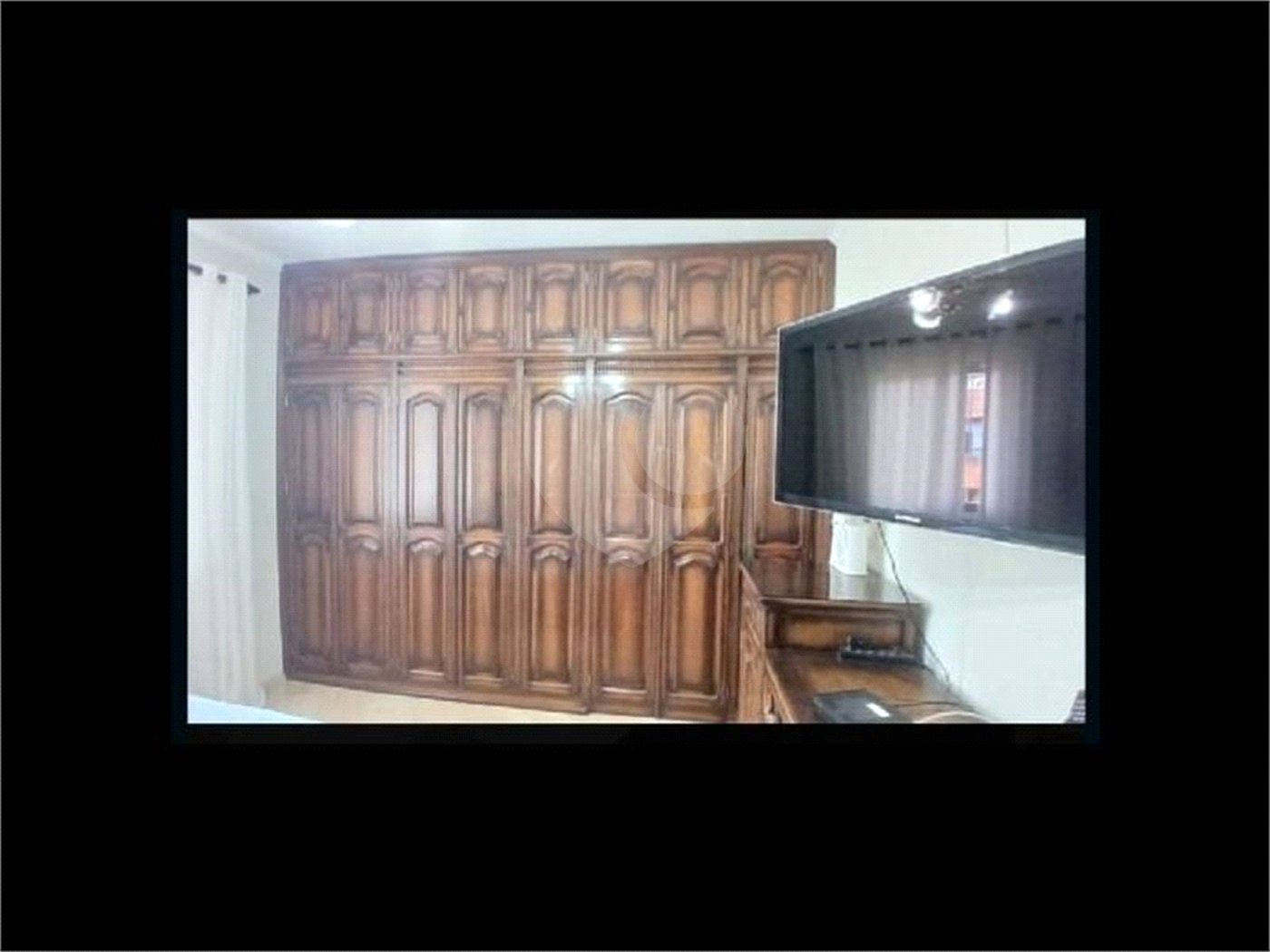 Casa à venda com 3 quartos, sendo 1 suíte, em Vila Ré, São Paulo, SP