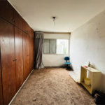 Apartamento à venda com 3 quartos, sendo 1 suíte, em Morumbi, São Paulo, SP