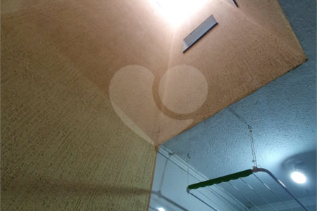 Casa à venda com 3 quartos no condomínio Vitória, São Paulo - SP