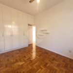 Apartamento à venda com 3 quartos, sendo 1 suíte, em Tijuca, Rio de Janeiro, RJ