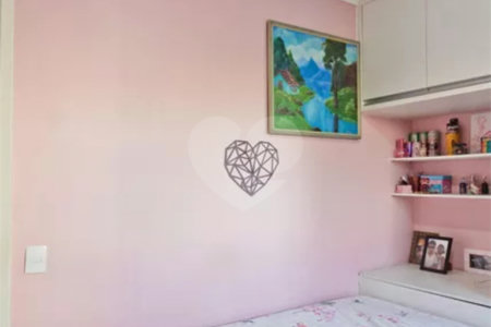 Apartamento à venda com 3 quartos, sendo 1 suíte, em Nossa Senhora do Ó, São Paulo, SP