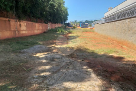 Terreno à venda no Centro, Araçoiaba da Serra, SP