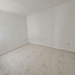 Casa à venda com 1 quarto em Jardim Residencial dos Reis, Sorocaba, SP
