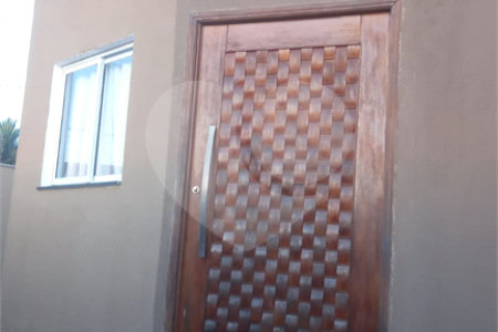 Casa à venda com 3 quartos, sendo 1 suíte, em Portal dos Pinheiros Ii, Itapetininga, SP