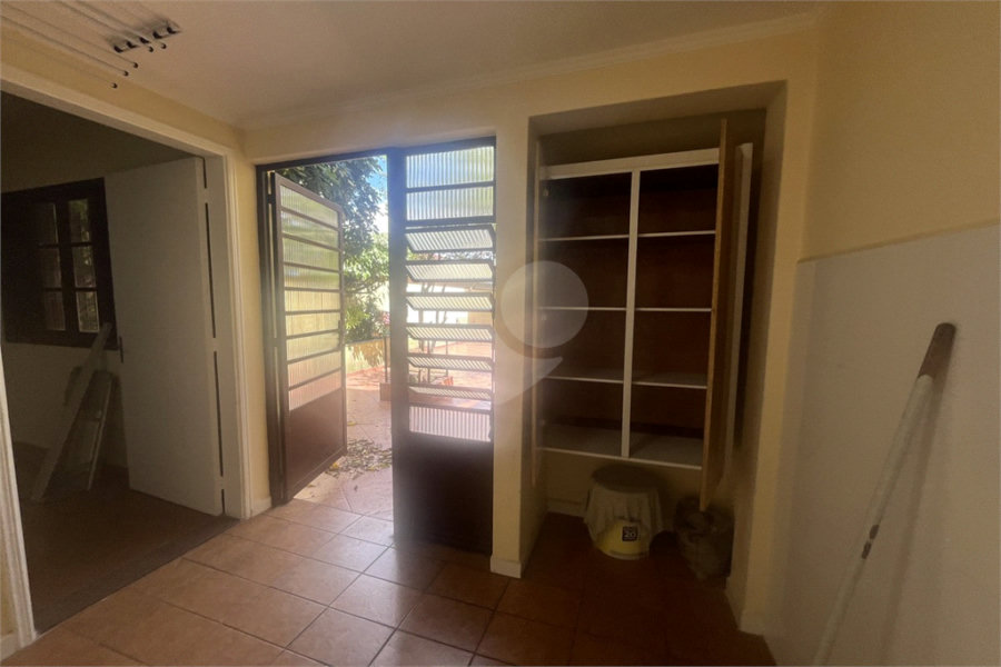 Sobrado à venda com 5 quartos, sendo 2 suítes,  em Jaçanã, São Paulo, SP