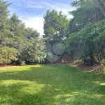 Terreno à venda em Jardim Nova América, Louveira, SP