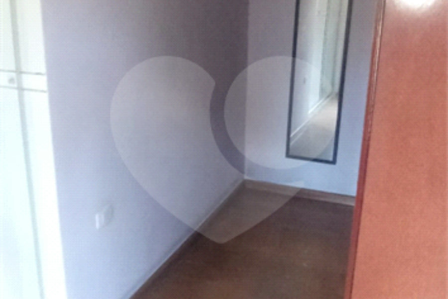Casa à venda com 5 quartos, sendo 1 suíte, em Roseira, Mairiporã, SP
