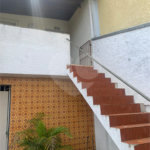 Casa à venda ou para alugar com 6 quartos, sendo 2 suítes, em Parque São George, Cotia, SP