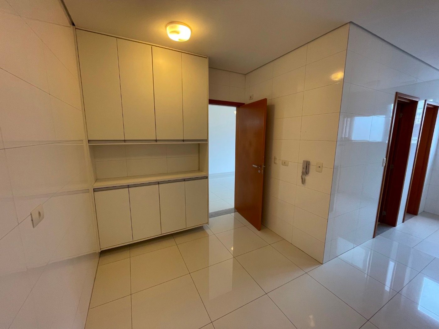 Apartamento com 2 Dormitórios para Alugar, 81 M² por R$ 5.300/Mês – Boqueirão – Santos/Sp