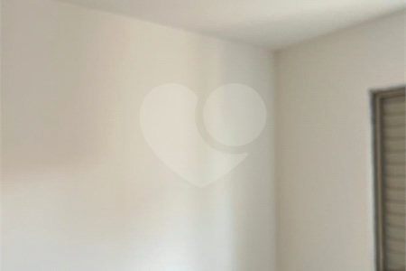 Apartamento para alugar em Vila Butantã, São Paulo, SP