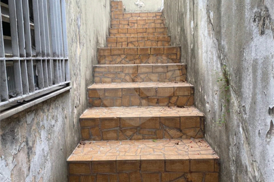 Casa à venda com 4 quartos, sendo 1 suíte, em Casa Verde, São Paulo, SP