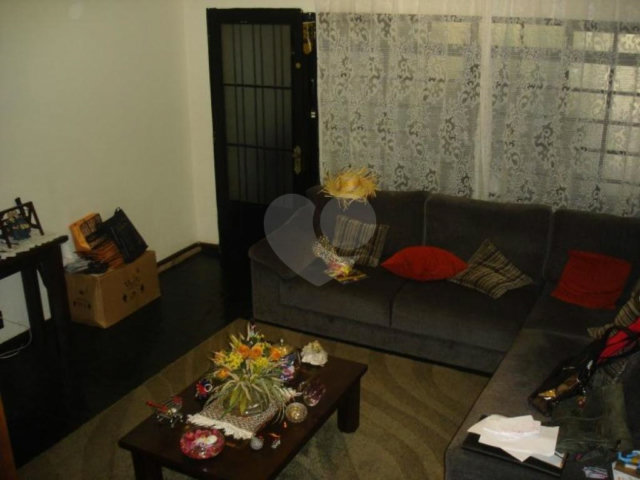 Casa à venda com 4 quartos, sendo 3 suítes,  em Butantã, São Paulo, SP