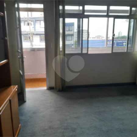 Sobrado à venda com 2 quartos em Vila Maria Alta, São Paulo, SP