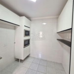 Casa em condomínio à venda com 3 quartos, sendo 1 suíte, em Vila Progresso, Sorocaba, SP