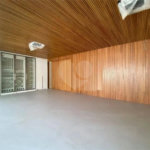 Casa à venda com 3 suítes no condomínio Casa Jardim Campo Belo, São Paulo - SP