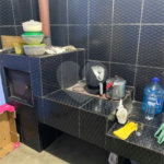 Chácara à venda com 2 quartos no Centro, Paraibuna, SP