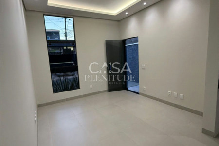 Casa à venda com 2 quartos, sendo 1 suíte, em Parque São Bento, Sorocaba, SP