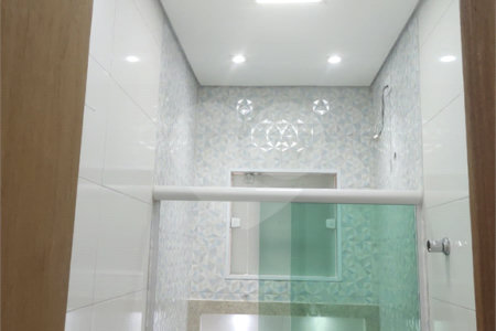 Casa à venda com 2 quartos em Vila Ursulina, Itaquaquecetuba, SP