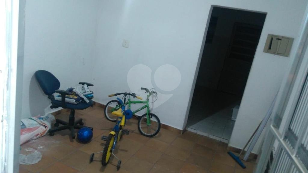 Casa à venda com 5 quartos, sendo 1 suíte,  em Jardim Jaçanã, São Paulo, SP